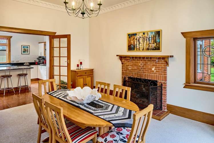 14 Hinau Street Woburn Woburn_11