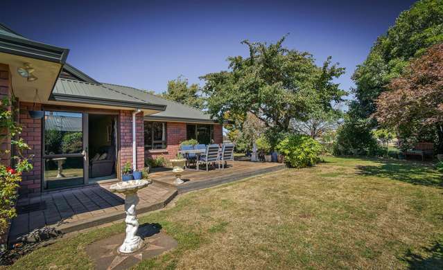 94 Roydon Drive Templeton_1