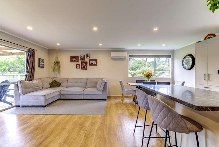 31 School Road Whatawhata_5