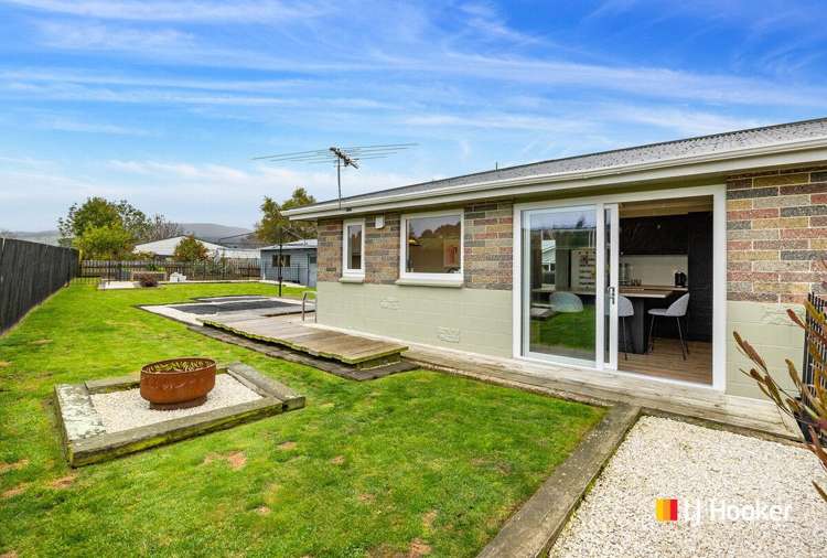 4 Travis Street Brockville_13