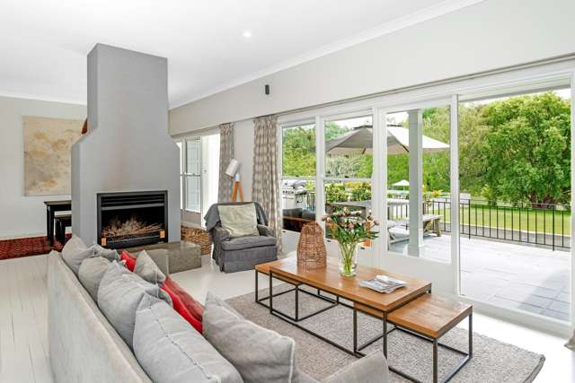 49 Grant Road Whataupoko_1