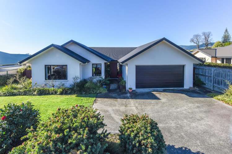 17 Hart Road Richmond_20