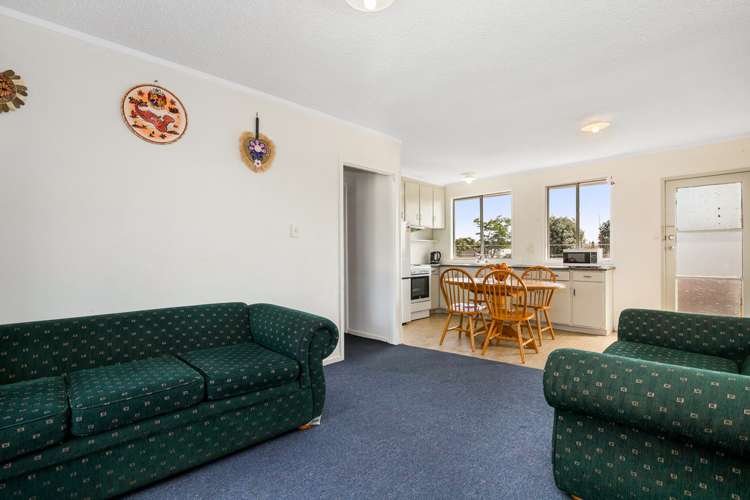 5/33 Hutton Street Otahuhu_1