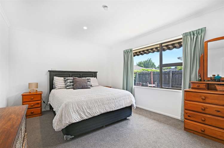 2/1 Thorrington Road Cashmere_7