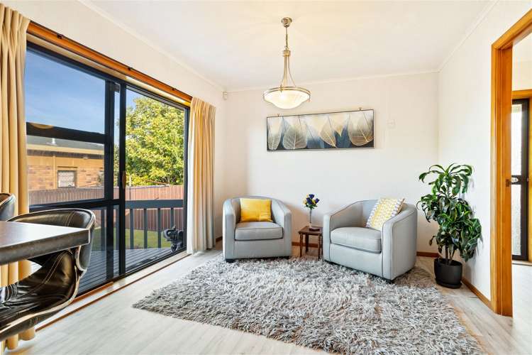 12 Muscat Place Henderson_9