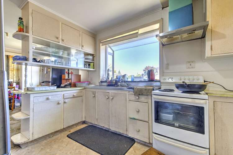 34 Fenwick Crescent Hillcrest_21