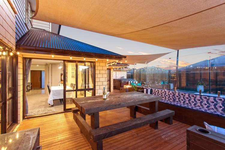 9 Picton Place Kaiapoi_23