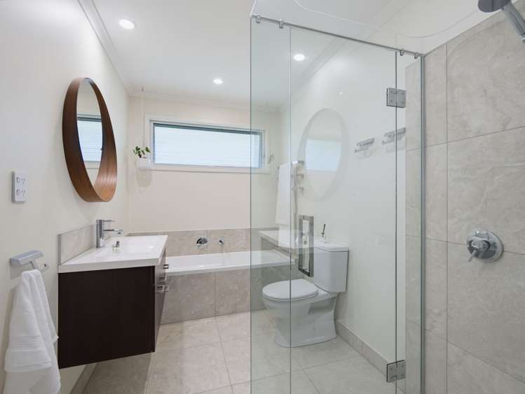 96 Omana Avenue Shelly Beach Helensville_12