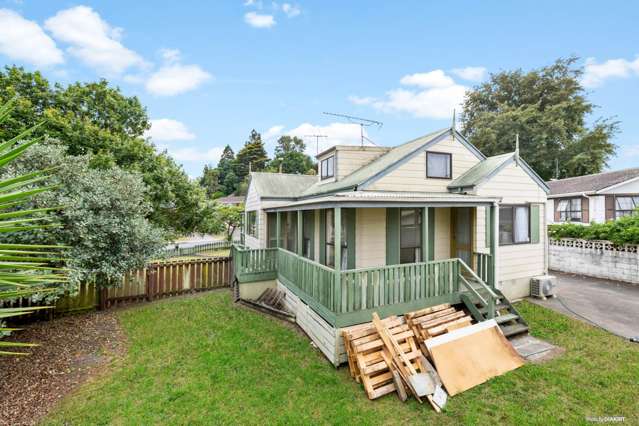 45 Bellfield Road Opaheke_3