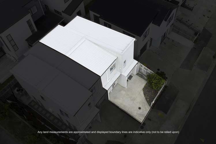 30 Tumu Road Papakura_18
