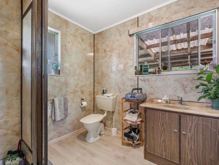 57 Holyoake Crescent Kawerau_22