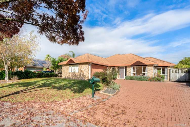 10 Linicro Place Wattle Downs_23