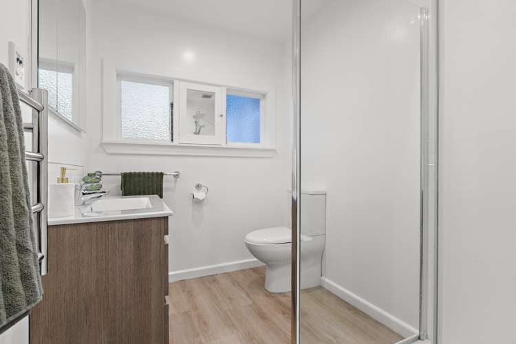 317 Hills Road Mairehau_13