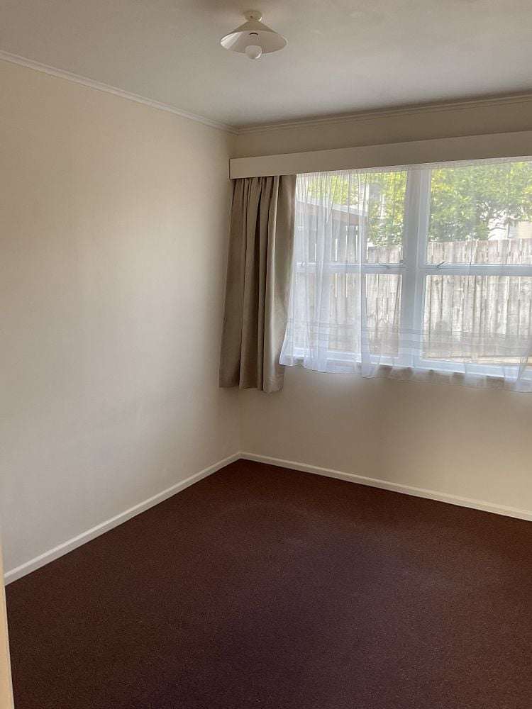 1/25 Nutsey Avenue Northcote_22