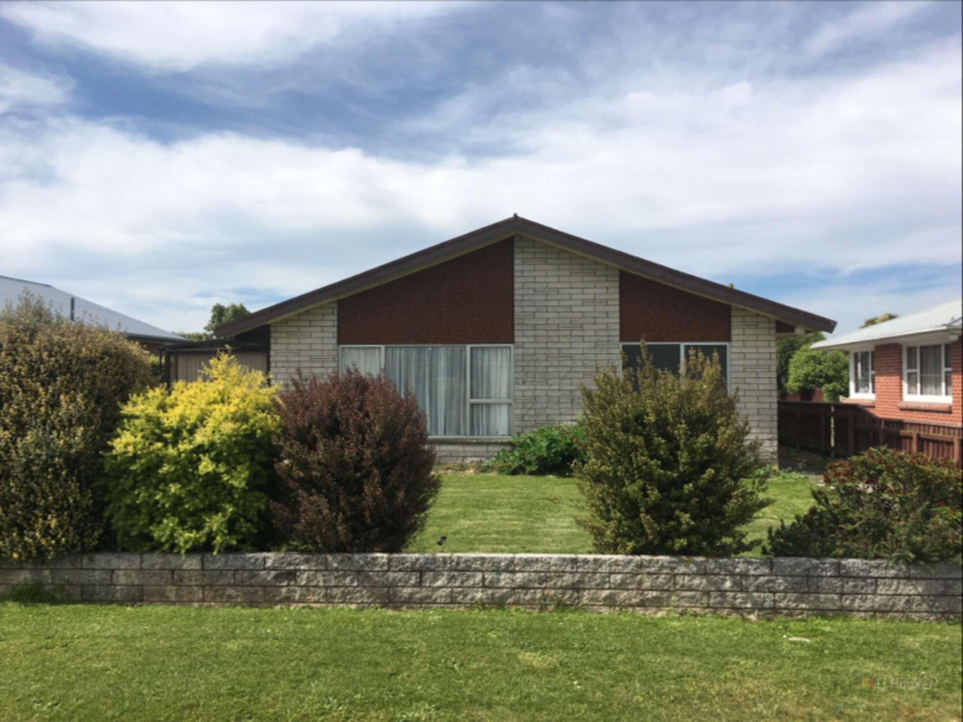 4 Grace Street Waimate_0