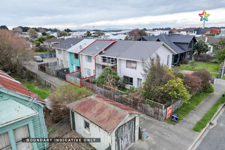 3/69 Teviot Street Appleby_14