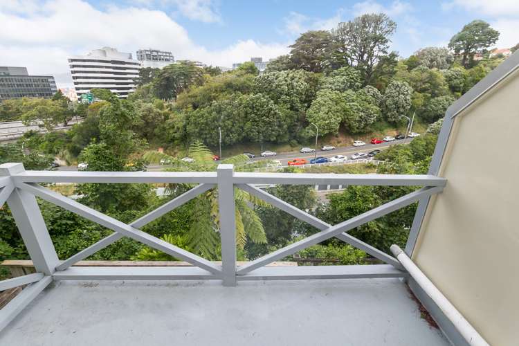 5/23 Glenbervie Terrace Thorndon_16