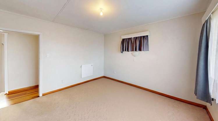 104 Highbury Avenue Highbury_7