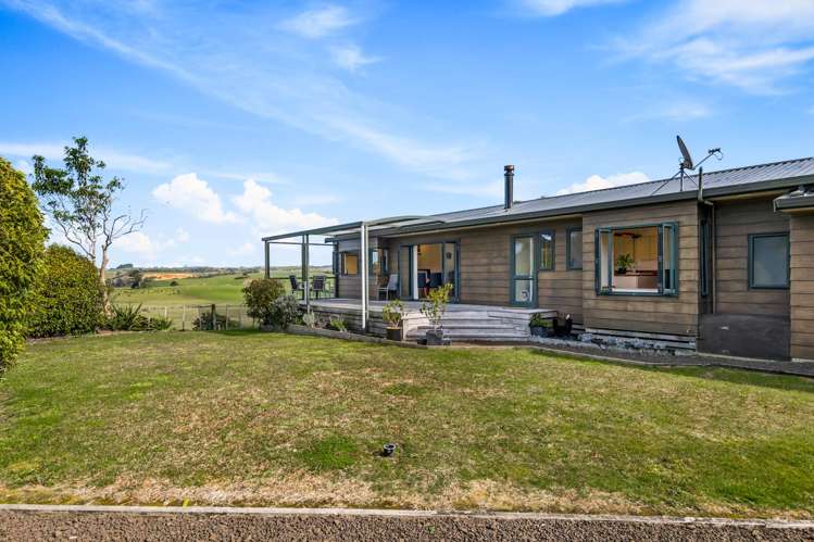 93 Hamilton Road Waimauku_6