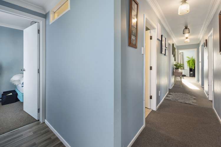 1 Charles Street Tokoroa_9