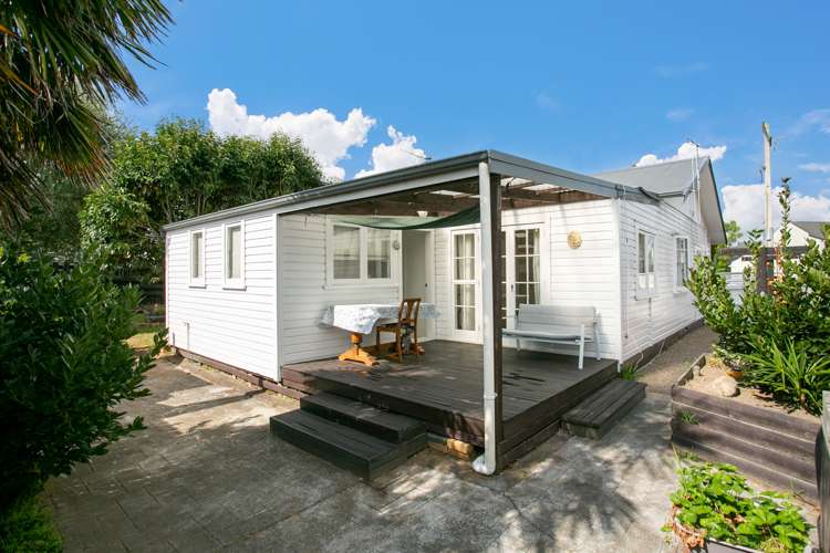 39 Raleigh Street Leamington_21