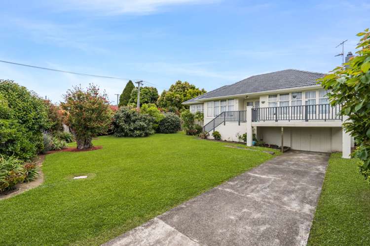 83 Melrose Road Mount Roskill_1