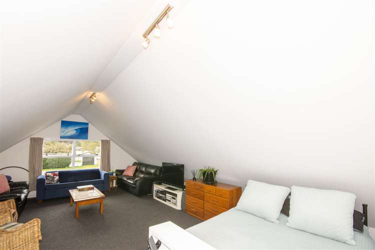 31 Reserve Road Waikuku Beach_9