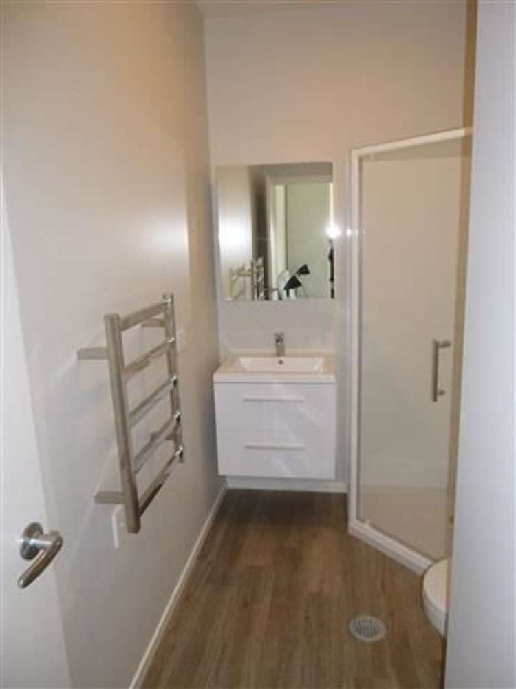 103/1 Village Quarter Lane Frankton_5