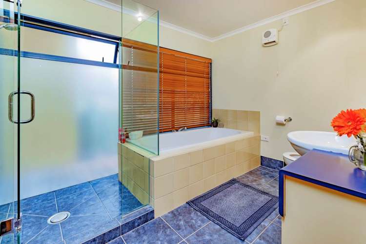 29a Bert Wilson Place Cockle Bay_8