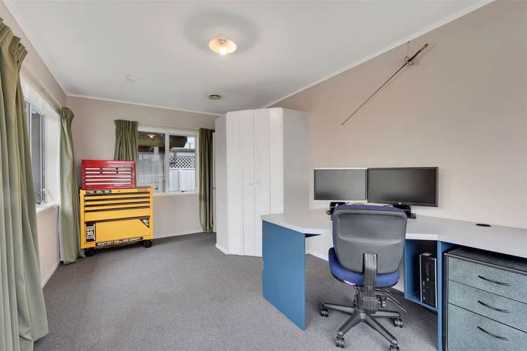 28a Nikau Street Stoke_10