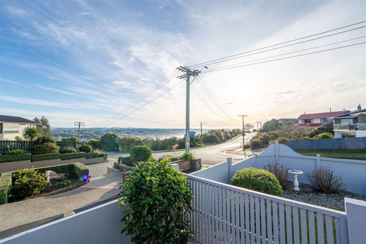 13 Brinkburn Street Oamaru_20