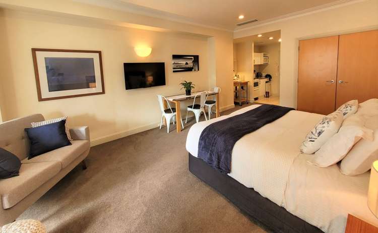 405/22 Nelson Street Auckland Central_1