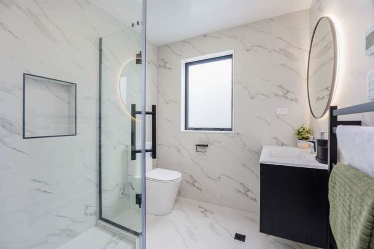 Lot 2/9 Catalina Crescent Forrest Hill_13