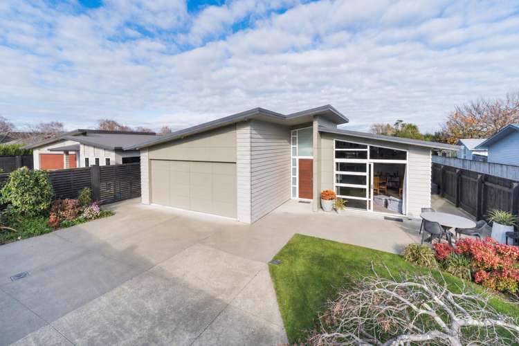 408 Ruahine Street_0