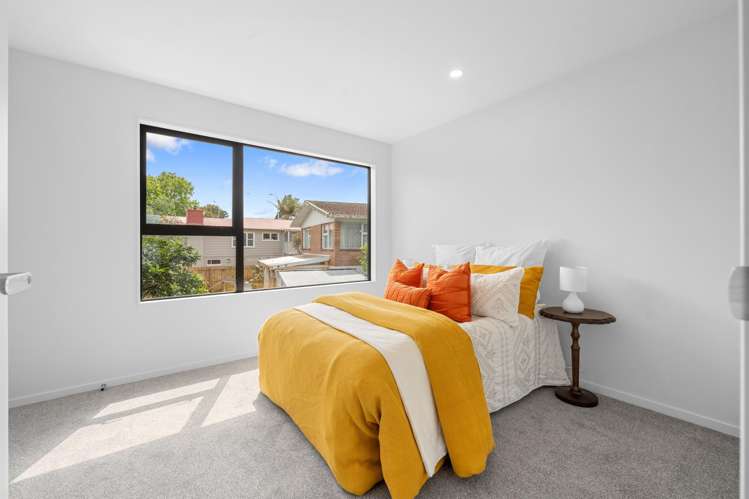 101D Gossamer Drive Pakuranga Heights_13