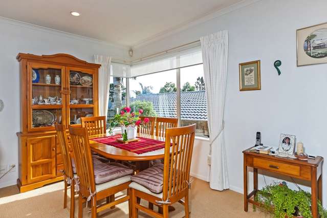 12/17 Matata Street Blockhouse Bay_3