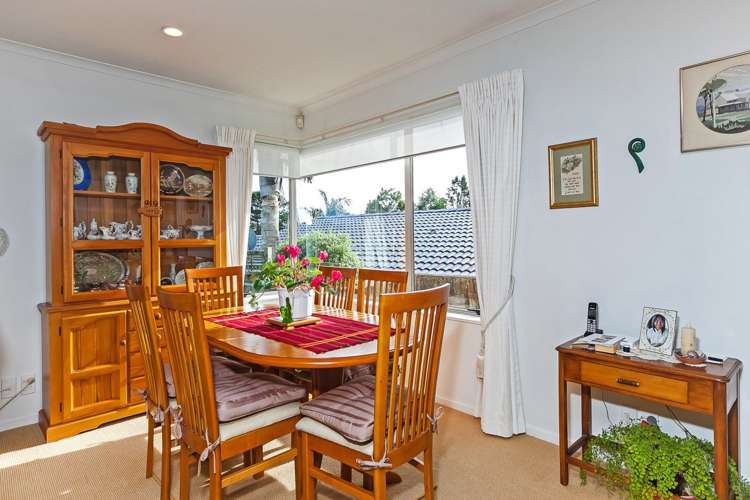 12/17 Matata Street Blockhouse Bay_3