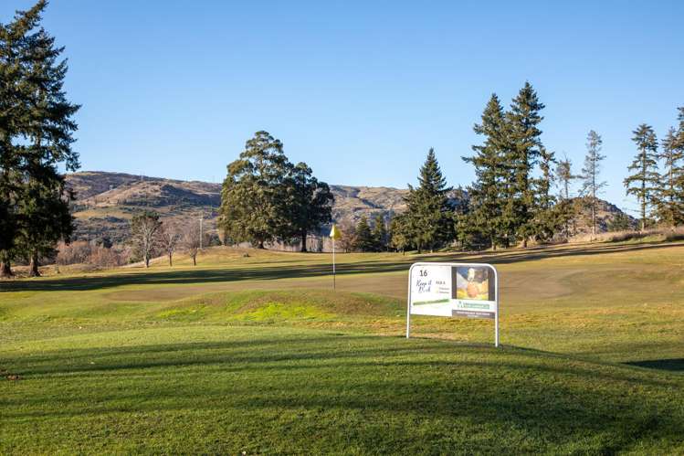 231 Scotland Street Roxburgh_13