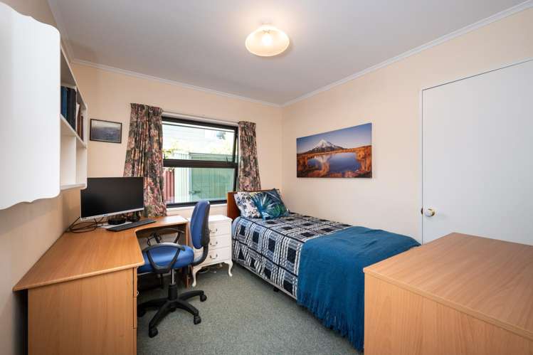 3/611 Roberts Street Hastings_12