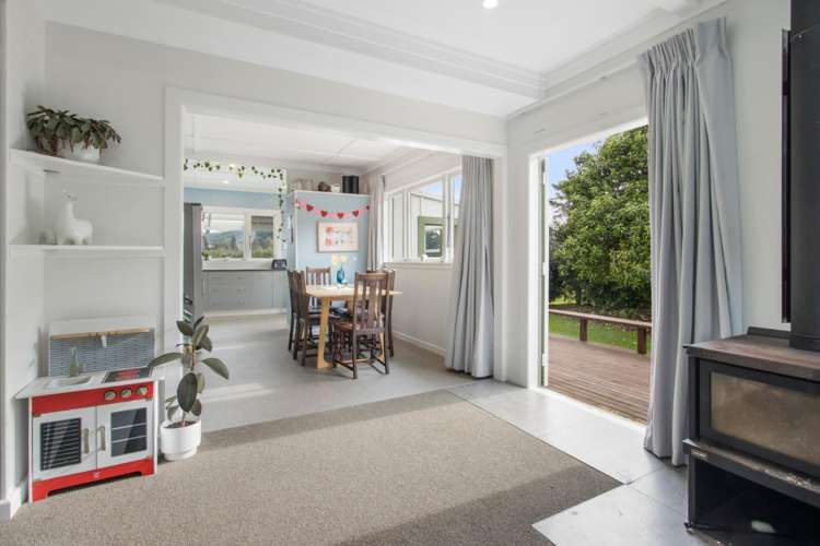 26 Hollis Road Waikino_6