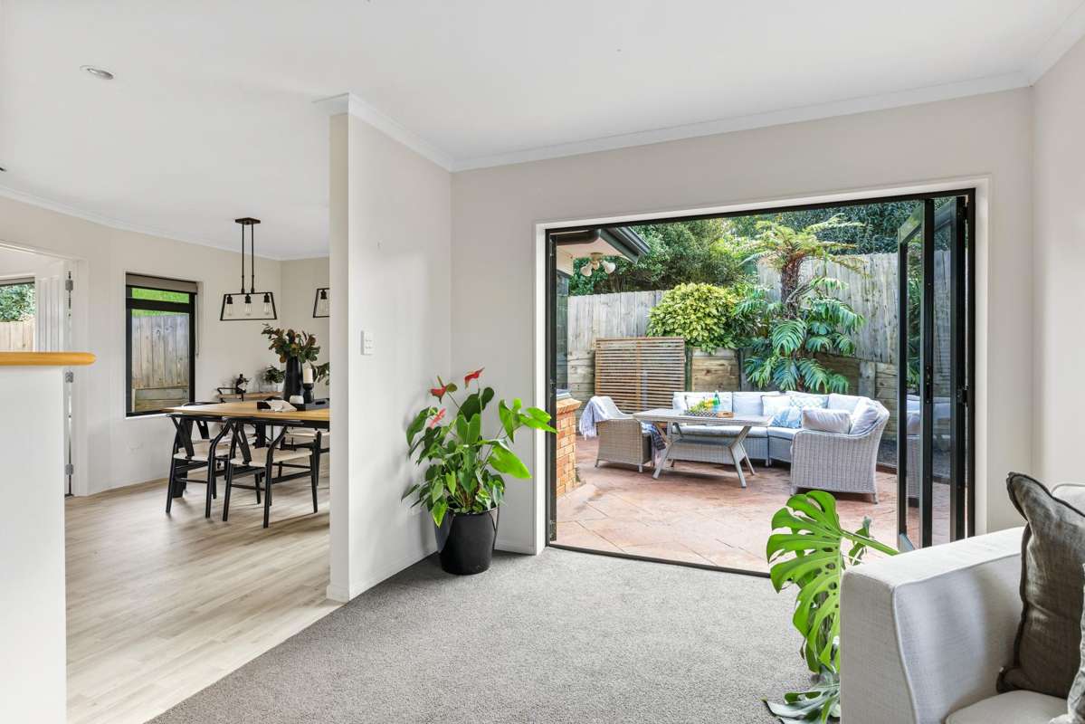 68b Pulham Road_3