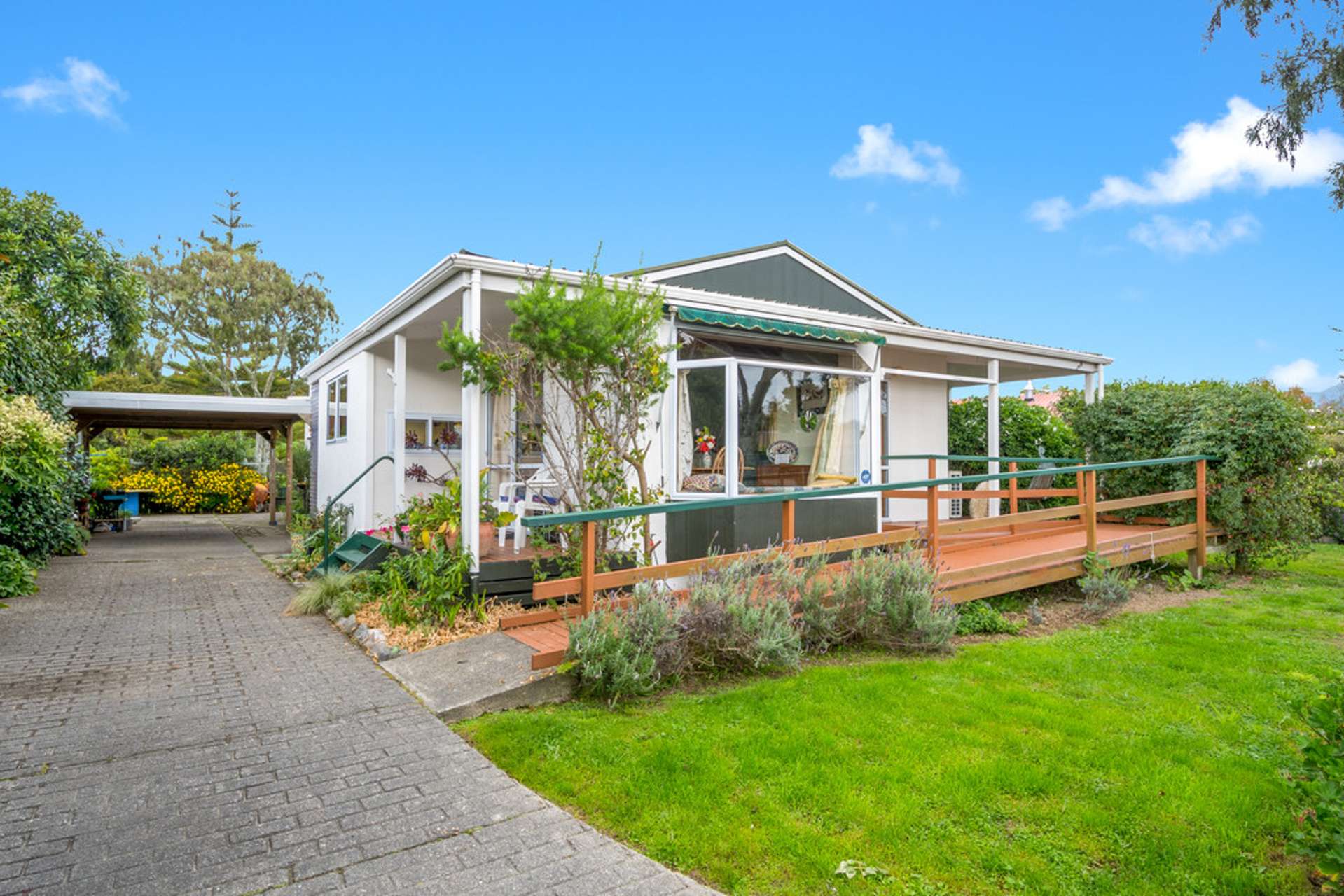 14 Taylor Avenue Motueka_0