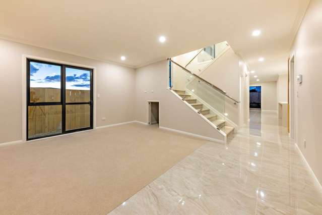 38 Tinaku Road Flat Bush_4