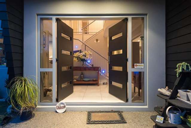 109 Valley Road Mount Maunganui_3