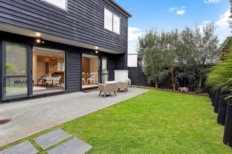 96d Karaka Road Beachlands_6