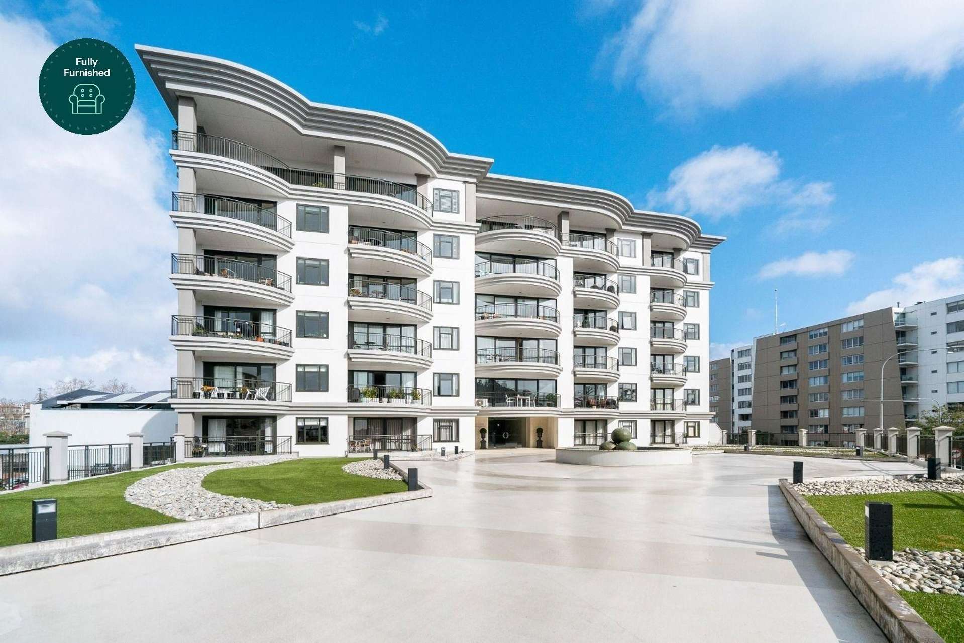 2D/118 Gladstone Road 1761_0