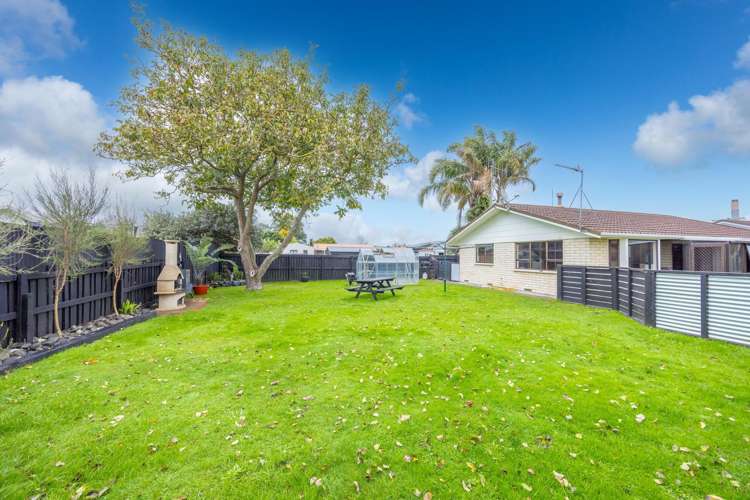 44B Bailey Street_2