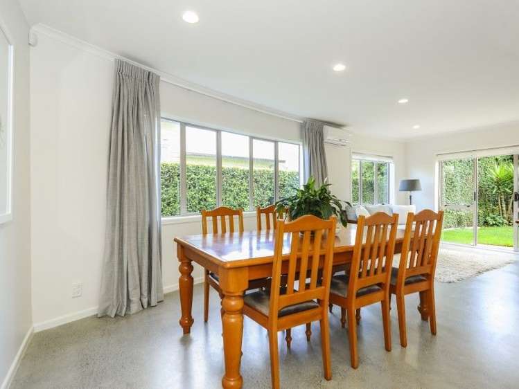 21c Godden Crescent Mission Bay_10