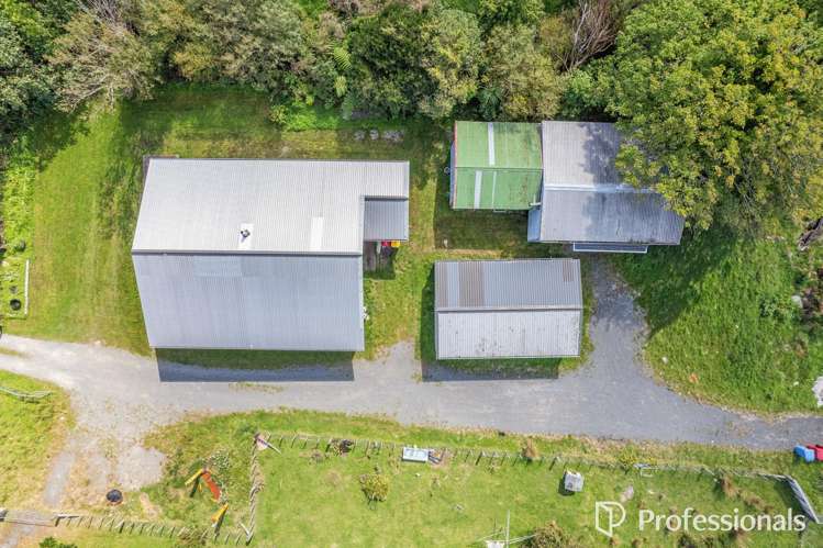 120 Upper Fitzherbert Road Wainuiomata_9