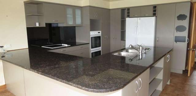 5 Chica Place Conifer Grove_1